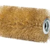 Gloria steinbørste PRO Ø100 mm t/MultiBrush