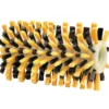 Gloria trebørste nylon Ø100 mm t/MultiBrush
