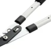 Grensaks med teleskop - Garden®