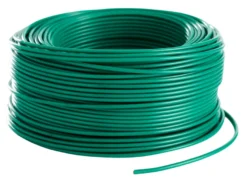 Grenseledning 100 meter - Garden®