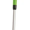 Gresstrimmer 350 W - Garden®