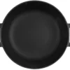 Grill Flex wok Ø35 cm - Grillexpert Premium