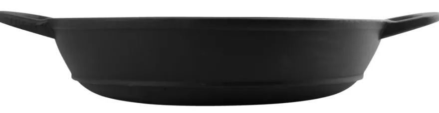 Grill Flex wok Ø35 cm - Grillexpert Premium