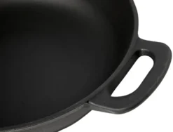 Grill Flex wok Ø35 cm - Grillexpert Premium