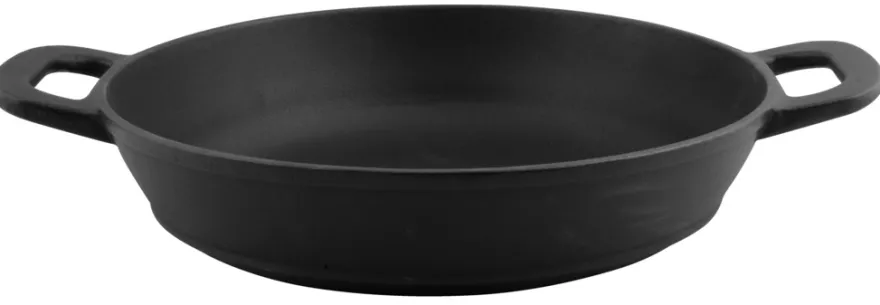 Grill Flex wok Ø35 cm - Grillexpert Premium