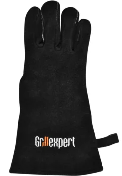 Grillhanske - Grillexpert Premium