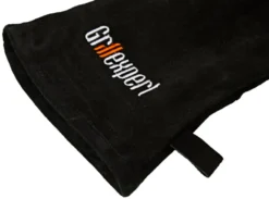 Grillhanske - Grillexpert Premium