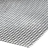 Grillmatte non-stick 36 x 42 cm - Grillexpert