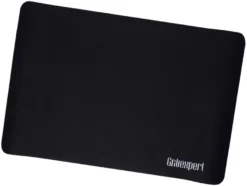 Grillmatte 80 x 120 cm - Grillexpert