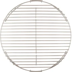 Grillrist til kulegrill Ø57 cm - Grillexpert
