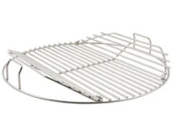 Grillrist til kulegrill Ø57 cm - Grillexpert