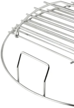 Grillrist til kulegrill Ø57 cm - Grillexpert