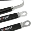 Grillsett med 3 deler - Grillexpert