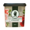 Grønne Fingre® gjødsel rose/rhododendron 5 Liter