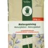 Grønne Fingre® naturgjødsel 15 kg