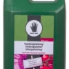 Grønne Fingre® vekstgjødsel 5 liter