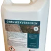 Grønskekverkeren 5 liter NOS