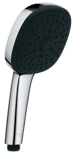 Grohe Vitalio Comfort Ø110 mm hånddusj