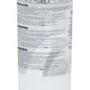 Grunnet glassfilt 1 x 25 meter – LUXI®