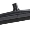 Gulvnal 40 cm m/gjenger - G. Funder