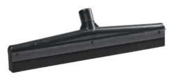 Gulvnal 40 cm m/gjenger - G. Funder
