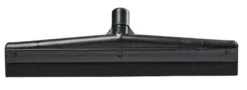 Gulvnal 40 cm m/gjenger - G. Funder