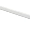 Gulvprofil T - 9 x 14 mm x 0,9 meter
