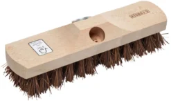 Gulvskrubb bøketre - G. Funder