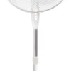 Gulvvifte Ø40 cm 45 W - Grad