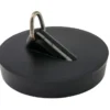 Gummipropp 50,5 mm