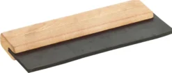 Gummisparkel 200 mm - Eskimo