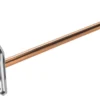 Gustavsberg utendørs kran 1/2" x 40 cm