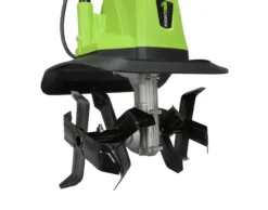 Hagefreser 1050 W - Garden®