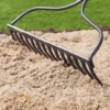 Hagesand 20 kg