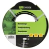 Hageslange 5-lags 25 meter - Garden®