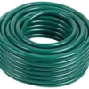 Hageslange 1/2" 20 meter - Garden®