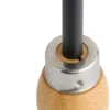 Hakke 2-i-1 - Garden®