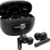 Headset in-ear TWS trådløs