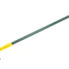 Hellerenser med teleskopskaft 140 cm