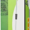 Hellerenser 400 W - Garden®