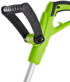 Hellerenser 400 W - Garden®