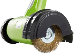 Hellerenser 400 W - Garden®