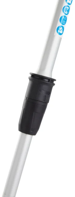 Hellerenser 400 W - Garden®