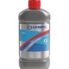 Hempel voksbeskyttelse 500 ml