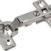 Hengsel 25 mm - 2 stk.