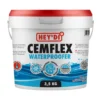 Hey'di Cemflex membran 3,5 kg