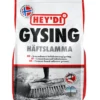 Hey'di Gysing 5 kg