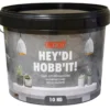 Hey'di Hobb'it Hobbybetong 10 kg