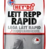 Hey'di Lett Repp universalsparkel 3,5 kg