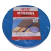 Hey'di Mykfuge 25 meter